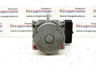 Блок АБС 589201H400   KIA  Ceed  2006 - 2012 года