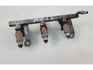 Форсунка 96620255    Chevrolet Matiz   