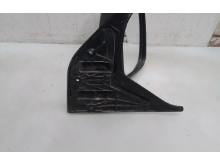 Зеркало (механическое) Volkswagen Transporter - Caravelle T4 1991 - 2003 года