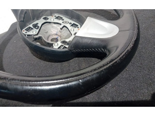 Руль Mini One - Cooper R56  2014 - - года 32306794623      