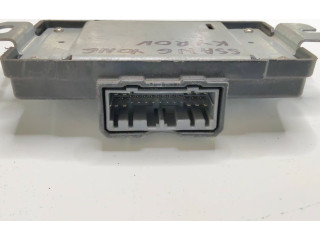 Блок управления коробкой передач 3851008010, 129055093 SsangYong Kyron