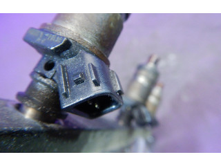 Топливная рампа    Honda Accord   для двигателя F22Z2