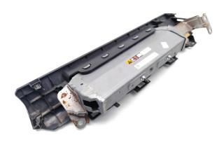 Подушка безопасности для колен TG13D04001, 0589-P1-000739 Lexus UX