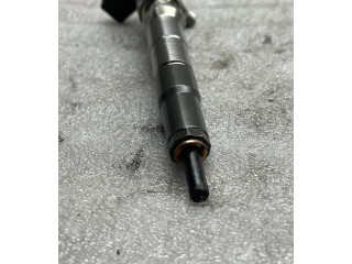 Форсунка JB3Q9K546AA Ford Ranger