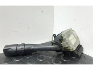 Переключатель дворников    SsangYong Kyron