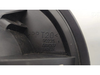 Вентилятор печки    90225   Alfa Romeo 145 - 146