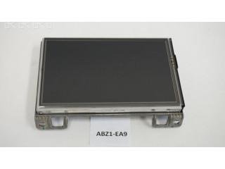 Дисплей    9812862880   Peugeot 208