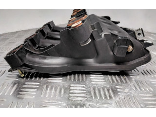 Всасывающий коллектор