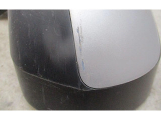 Zpětné zrcátko Peugeot 5008 2009 8153ZT, 8153ZT
