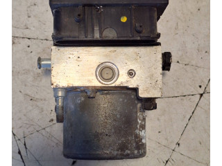 Блок АБС 0265231808, 589103E400 KIA Sorento 2002 - 2009 года