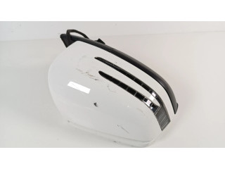 Zpětné zrcátko pravé Mercedes-Benz G W461 463 2013