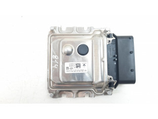 Блок управления AdBlue