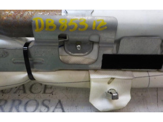 Подушка безопасности двери 850101P000   Hyundai ix20