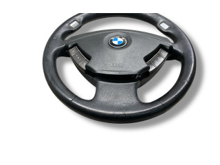 Přístrojová deska BMW 7 E65 E66 2003