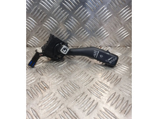 Ручка стеклоочистителей ANP80H023C, 8BF0089B   Volkswagen Touran I