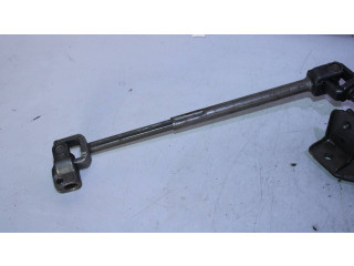    Рулевая рейка    Fiat Linea  -  года