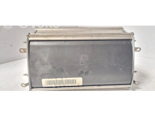 Подушка безопасности пассажира 6018133 Mitsubishi Colt