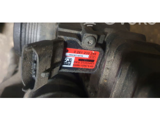 Интеркулер  30748808, 30748808   Volvo XC90 