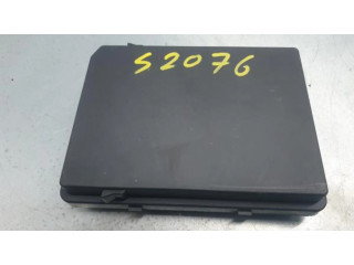 SAM блок управления