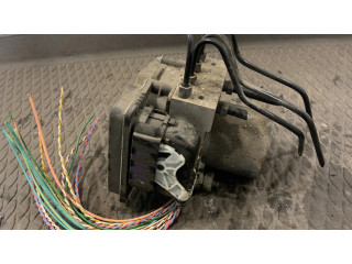 Jednotka ABS 0265951952, 87AFE23333576 Citroen Berlingo 2011