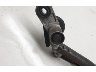 Комплект механизма стеклоочистителей