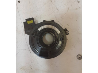 Подрулевой шлейф SRS 1K0959653C Volkswagen Golf Plus