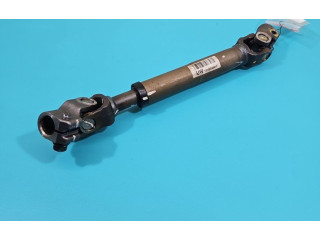    Рулевая рейка IMPRK1432904   KIA Ceed 2012 - 2018 года