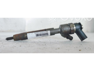 Форсунка A6400700787 Mercedes-Benz A W169 640940