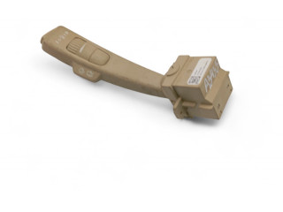 Ручка стеклоочистителей 31264355 Volvo V70