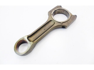 Ojnice BMW 5 E60 E61