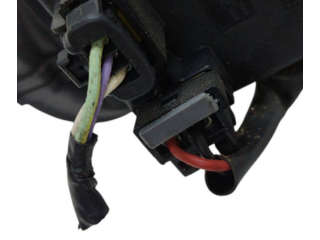 Вентилятор печки    1485725080, 5020106   Lancia Phedra