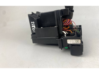 Блок предохранителей 5WA937615   Volkswagen ID.3    