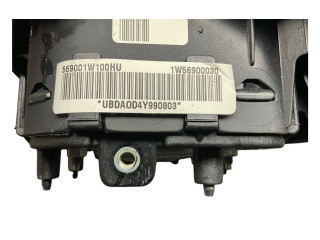 Zpětné zrcátko KIA Rio 2013 1W56900030, 569001W100HU