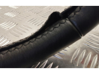 Volant Ford Kuga III 2022 LV4B3600DPD