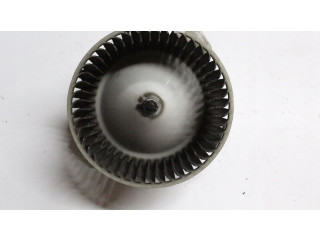 Přístrojová deska Mazda 323 1998 8940000081