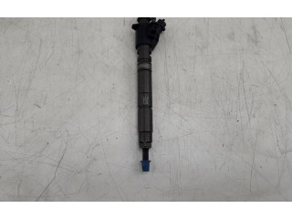 Форсунка     Volvo V70  D5244T14 