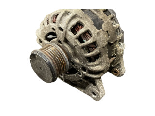 Генератор 231002949RD   Dacia Sandero      