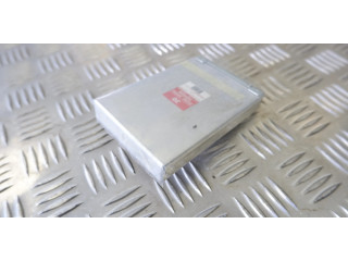 Блок управления 8815050030 Lexus LS 460 - 600H