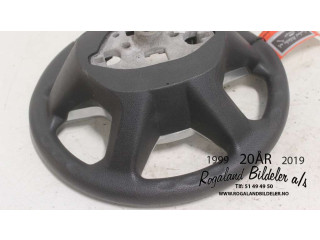 Volant Ford Transit - Tourneo Connect 2015 1829618, DT11-3600-BA35B8