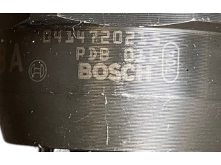 Жиклер (жиклеры) (форсунка (форсунки) 038130073AG, 0414720215 Skoda Octavia Mk2 (1Z)