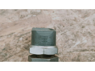 Топливная рампа 7799610, 000102L5 BMW 3 E92 E93 3.0 для двигателя M57306D3