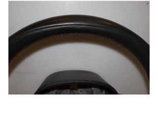 Руль Fiat 500L  2013 -  года       