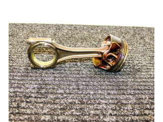 Píst 06M100C Audi Q5 SQ5 CWGD