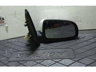 Зеркало электрическое Chevrolet Astra 2008 - 2011 года