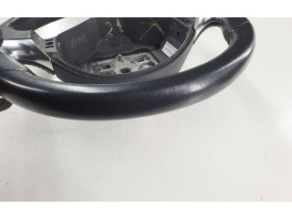 Volant Peugeot 3008 I 2014 98072009ZE, 34151609A