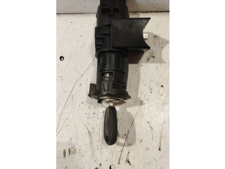 Řídící jednotka IAW5AF.P4, IAW5AF.P4 Fiat Punto (188) 2005