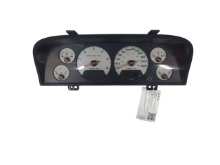 Панель приборов 56050936AB Jeep Grand Cherokee (WJ)