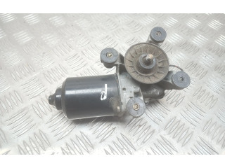 Моторчик дворников 8492001302 Mazda 626