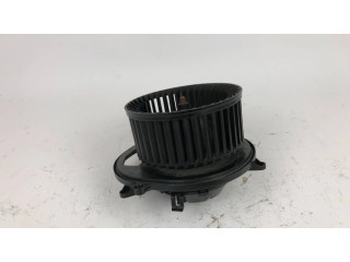 Вентилятор печки T1014417J BMW 3 GT F34