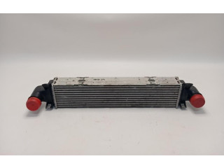 Блок предохранителей 31474506 Volvo XC60